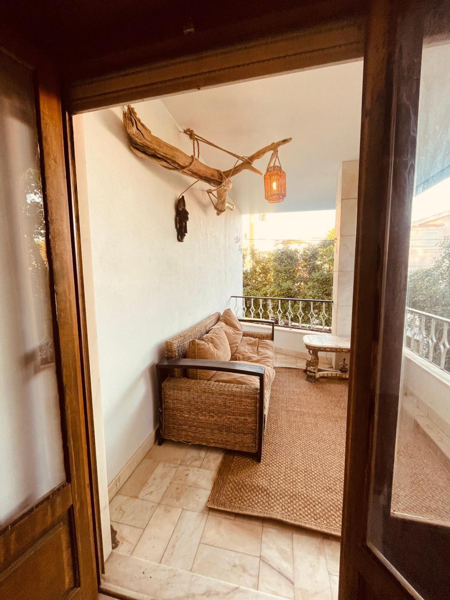 Lisbon Soul Surf Camp Hostel Cascais Buitenkant foto