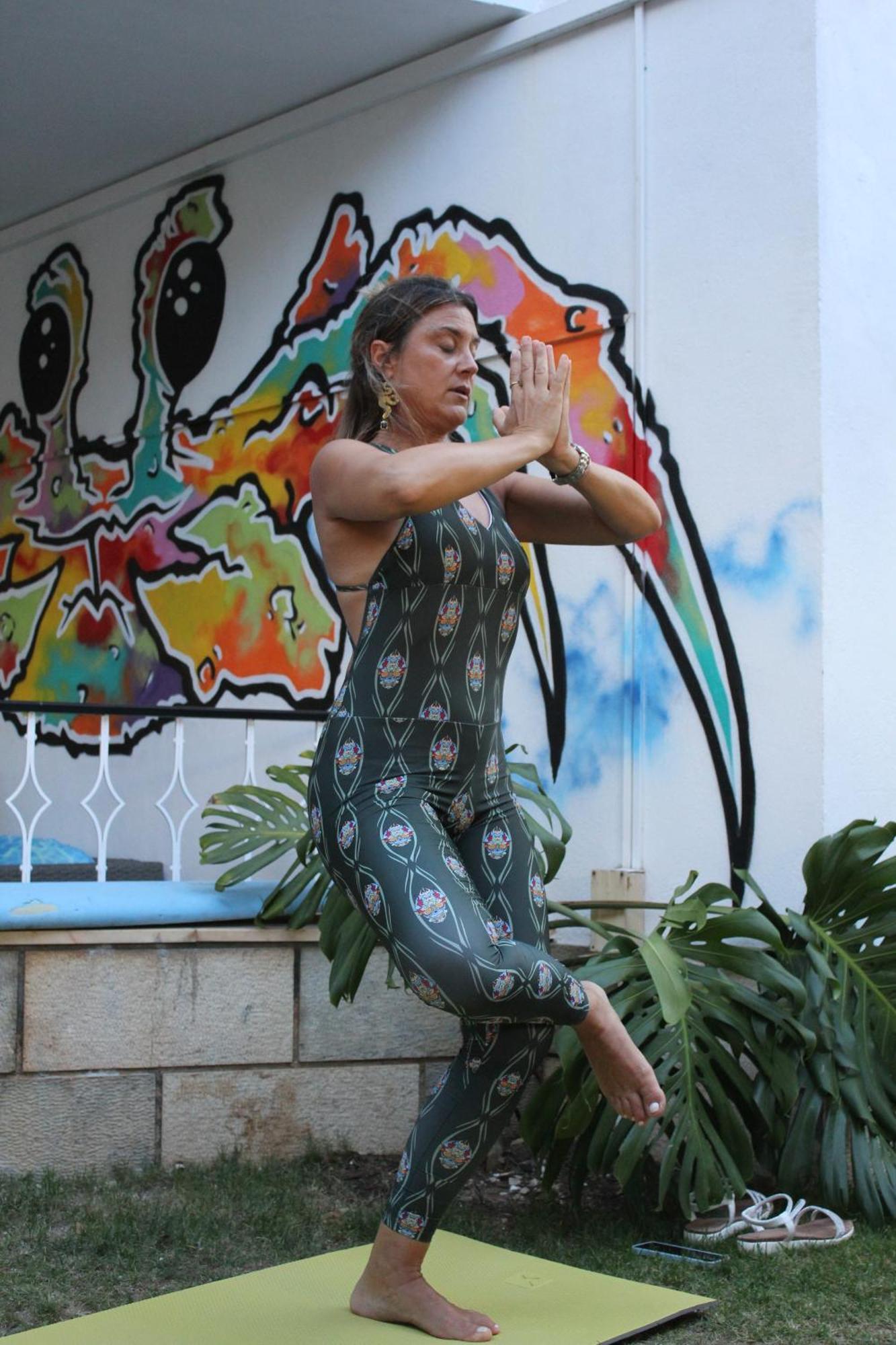 Lisbon Soul Surf Camp Hostel Cascais Buitenkant foto